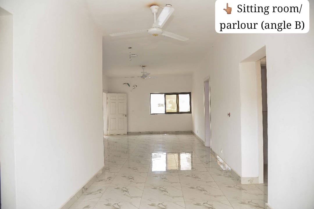 Willcrown Apartment View 6